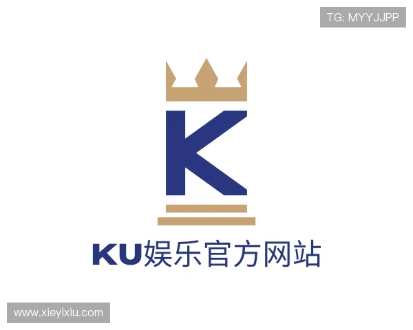 认识ku娱乐官方网站